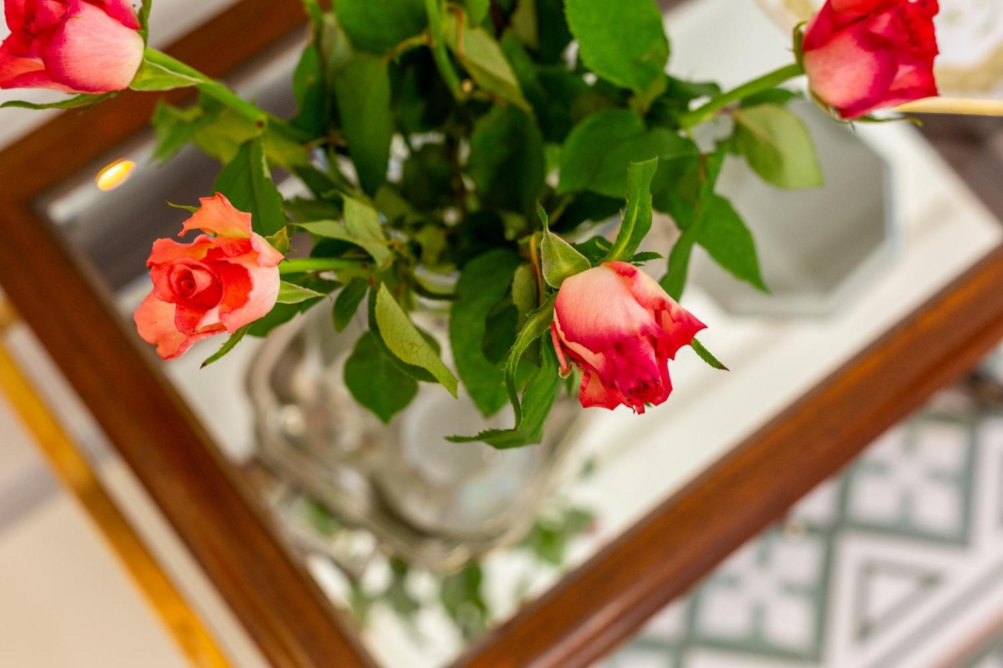Apartament Mch-Marina Charming House Cagliari Zewnętrze zdjęcie