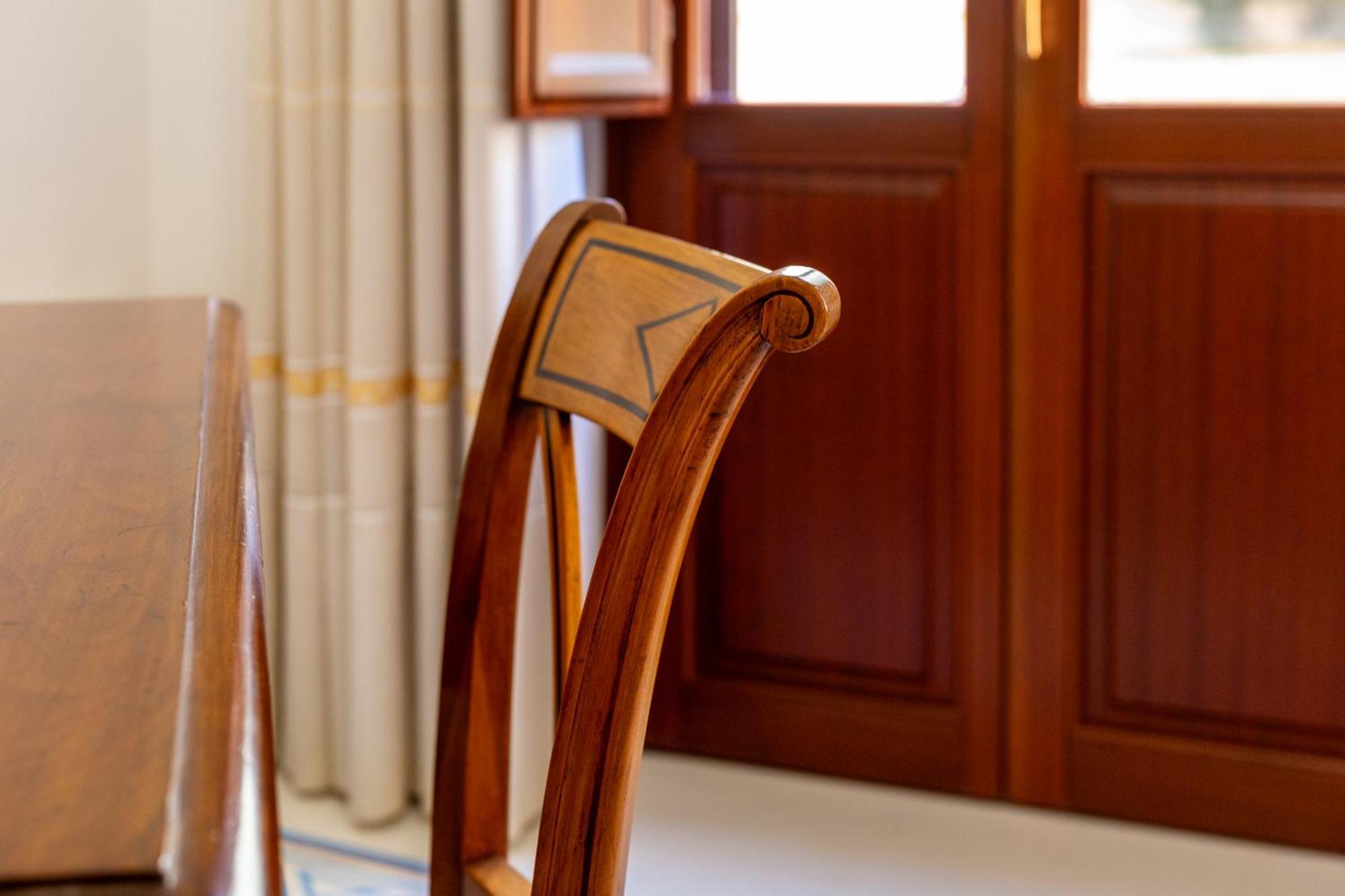 Apartament Mch-Marina Charming House Cagliari Zewnętrze zdjęcie