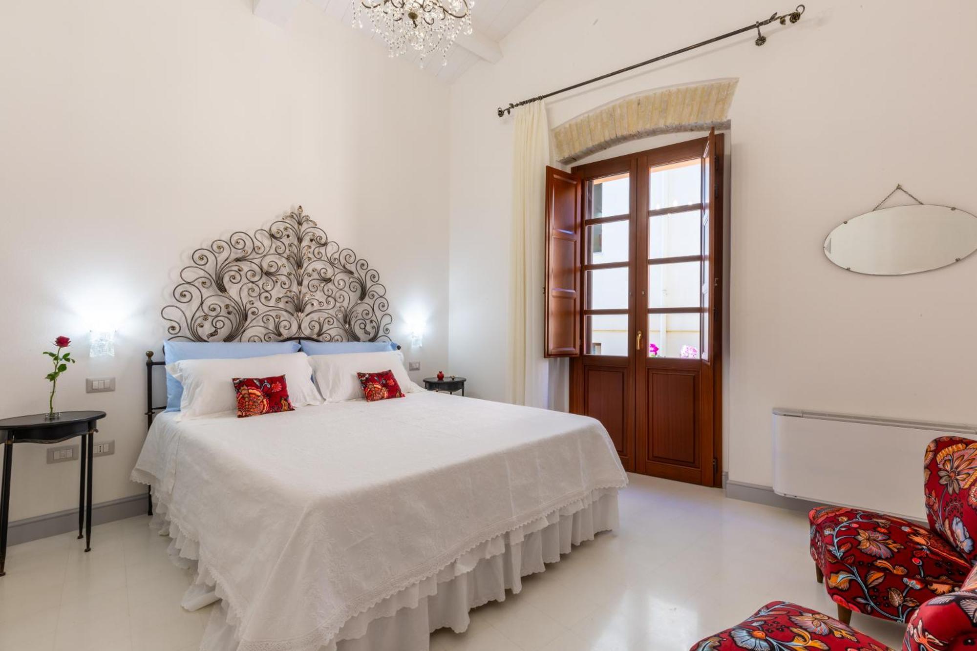 Apartament Mch-Marina Charming House Cagliari Zewnętrze zdjęcie