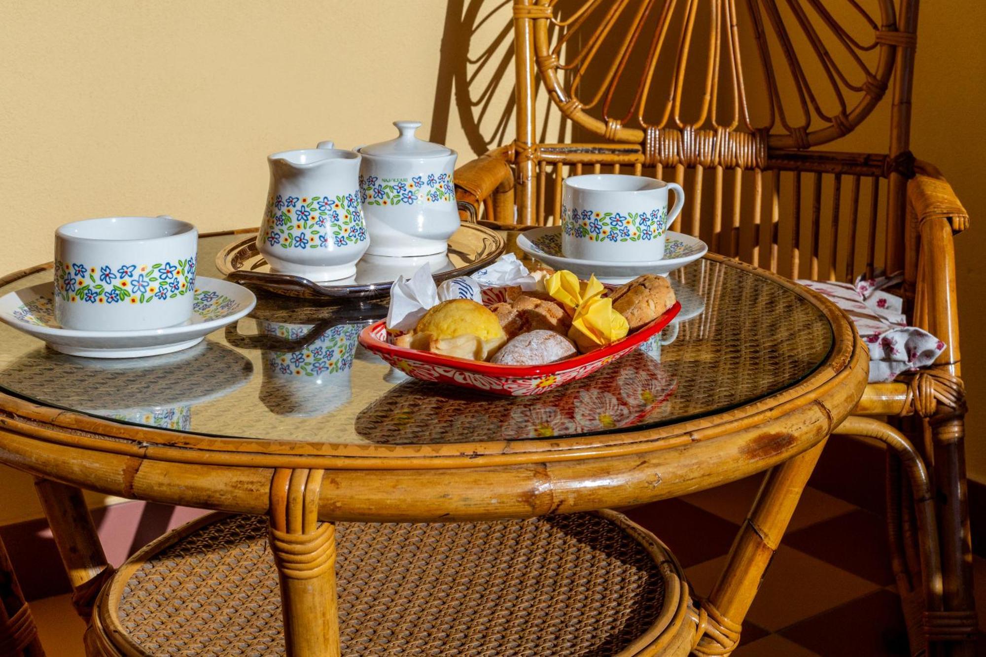 Apartament Mch-Marina Charming House Cagliari Zewnętrze zdjęcie