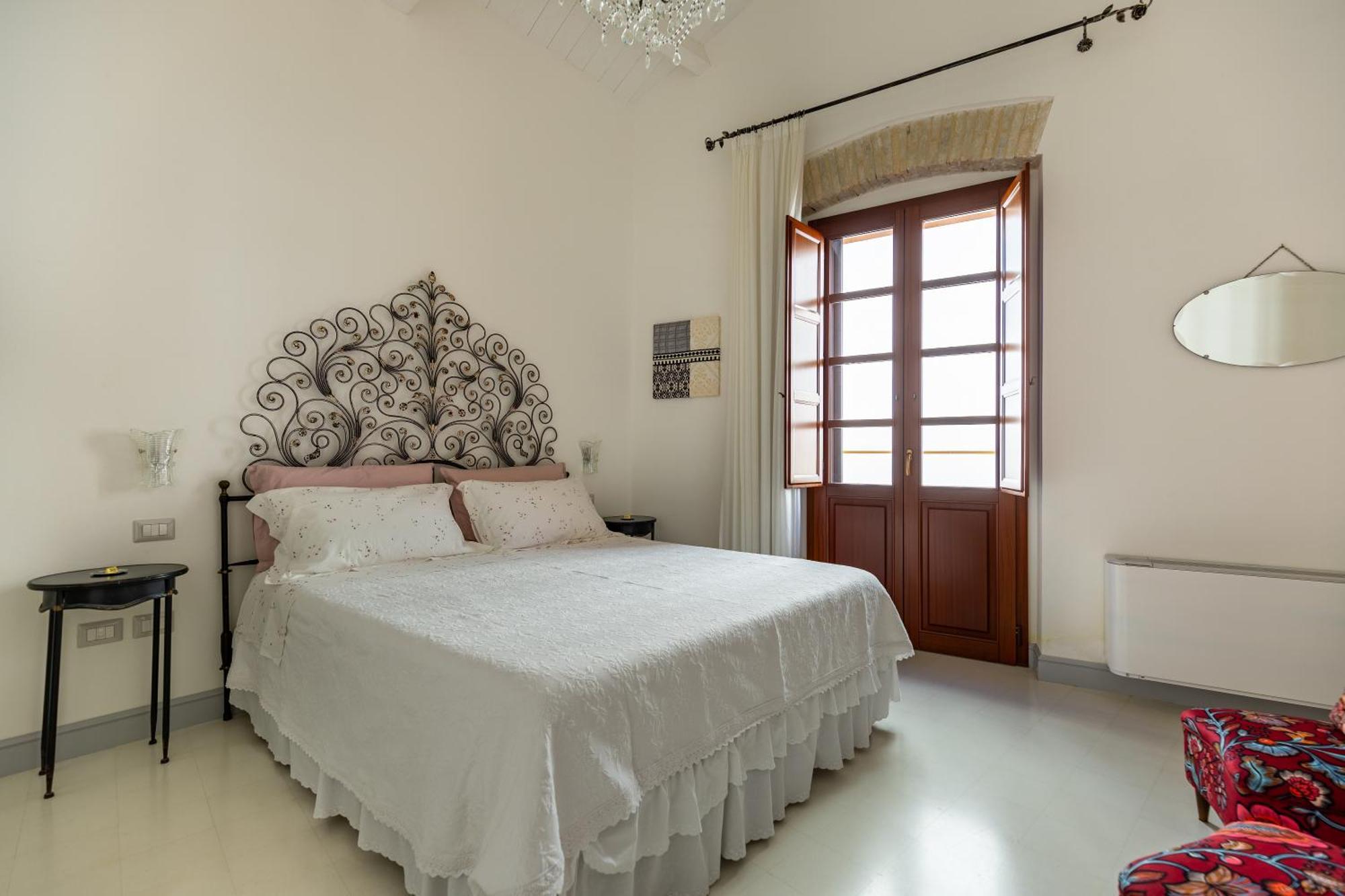 Apartament Mch-Marina Charming House Cagliari Zewnętrze zdjęcie